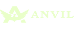 Frame 13