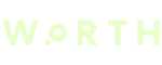 Frame 17